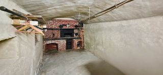  Maison � vendre 6 pi�ces 151 m�