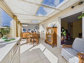  Maison � vendre 4 pi�ces 103 m�