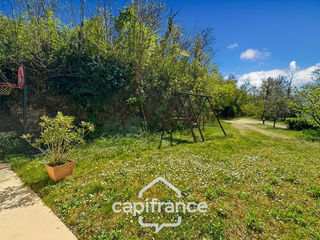  Maison � vendre 7 pi�ces 130 m�