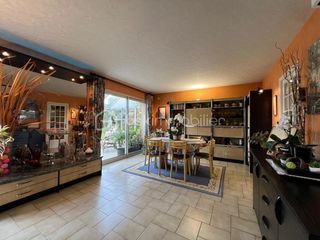  Maison � vendre 8 pi�ces 172 m�