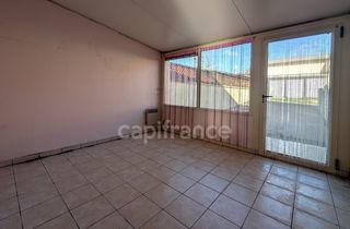  Maison � vendre 4 pi�ces 116 m�