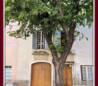  Maison � vendre 6 pi�ces 146 m�