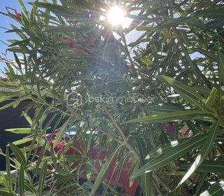  Maison � vendre 5 pi�ces 112 m�