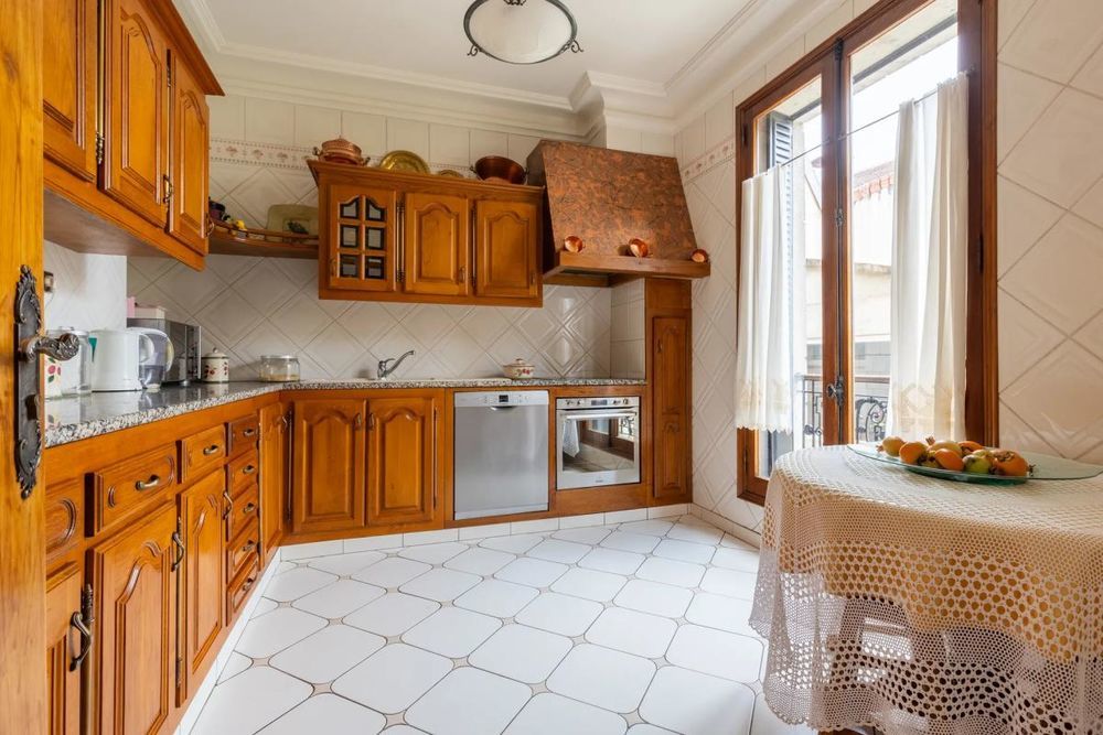 � vendre  Maison Cr�teil (94000)