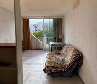  Appartement � vendre 2 pi�ces 32 m�