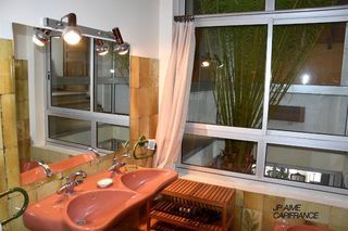  Maison � vendre 8 pi�ces 200 m�