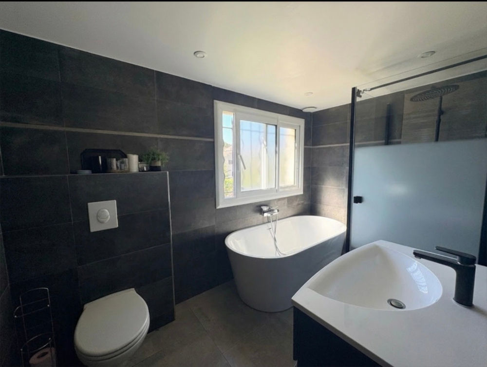 � vendre  Villa Mandelieu-la-Napoule (06210)