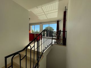  Maison � vendre 10 pi�ces 288 m�