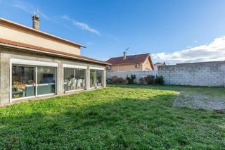  Maison � vendre 5 pi�ces 104 m�