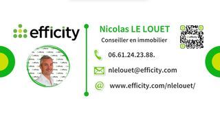  Immeuble � vendre 220 m�