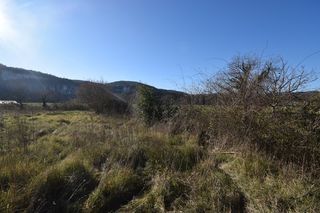  Maison � vendre 4 pi�ces 96 m�