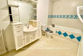  Maison � vendre 4 pi�ces 108 m�