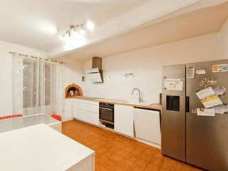  Maison � vendre 5 pi�ces 163 m�