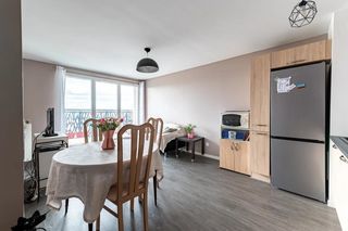  Appartement � vendre 3 pi�ces 52 m�