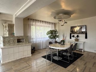  Maison � vendre 11 pi�ces 298 m�