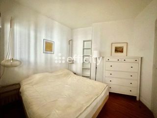  Appartement � vendre 2 pi�ces 36 m�