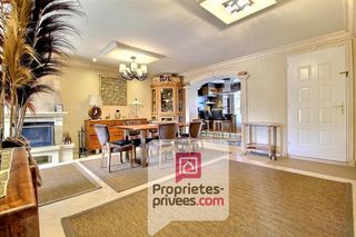  Maison � vendre 5 pi�ces 128 m�