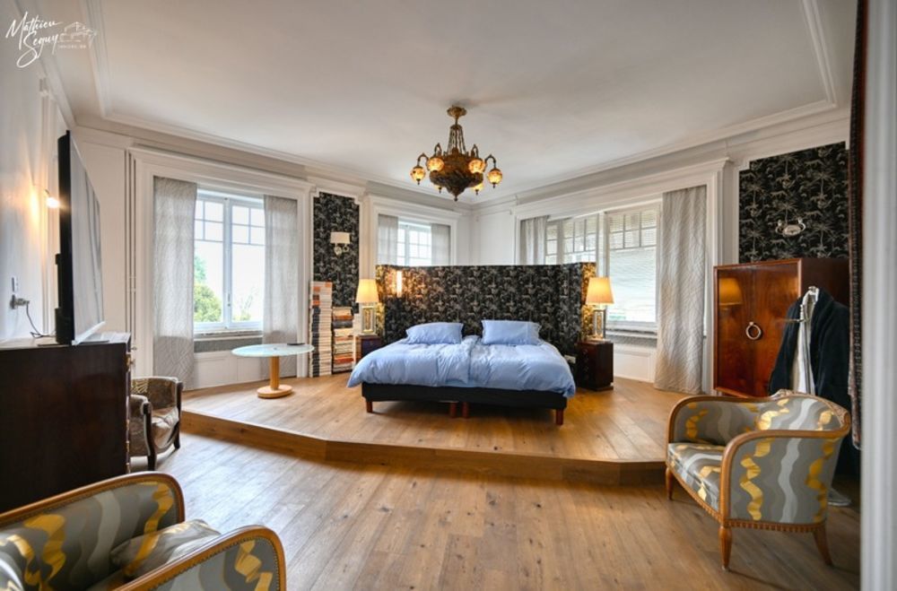 � vendre  Propri�t�/ch�teau Chazelles-sur-Lyon (42140)