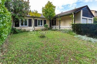  Maison � vendre 5 pi�ces 151 m�