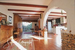  Maison � vendre 6 pi�ces 180 m�