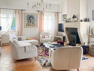  Maison � vendre 6 pi�ces 234 m�