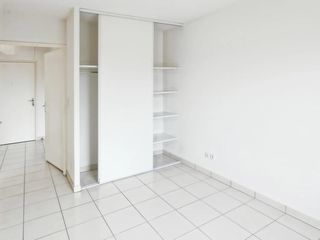  Appartement � vendre 2 pi�ces 35 m�