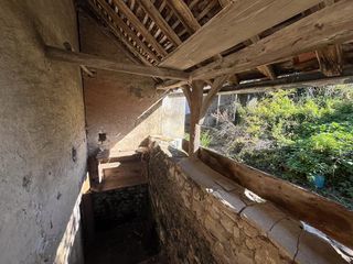  Maison � vendre 2 pi�ces 70 m�