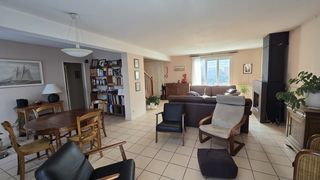  Maison � vendre 7 pi�ces 180 m�