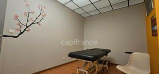  Immeuble � vendre 14 pi�ces 460 m�