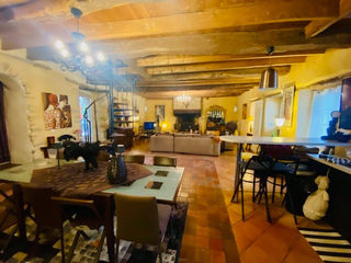  Maison � vendre 5 pi�ces 125 m�