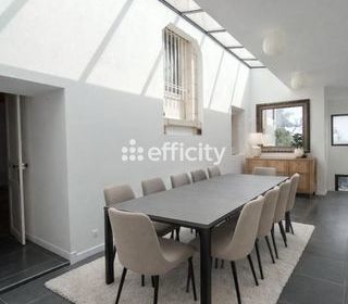  Propri�t�/ch�teau � vendre 11 pi�ces 167 m�