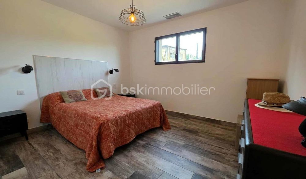 � vendre  Maison Draguignan (83300)