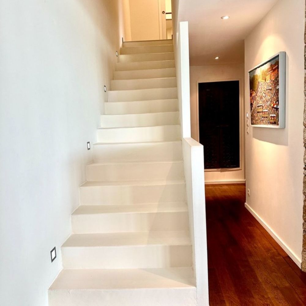 � vendre  Maison Plougastel-Daoulas (29470)