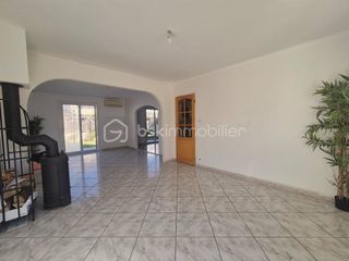  Maison � vendre 4 pi�ces 95 m�