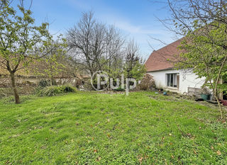  Maison � vendre 7 pi�ces 141 m�