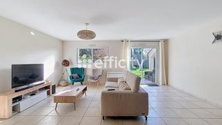  Maison � vendre 5 pi�ces 126 m�