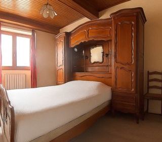  Maison � vendre 4 pi�ces 100 m�