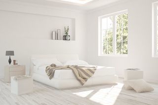  Appartement � vendre 2 pi�ces 41 m�