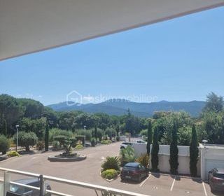  Appartement � vendre 3 pi�ces 73 m�