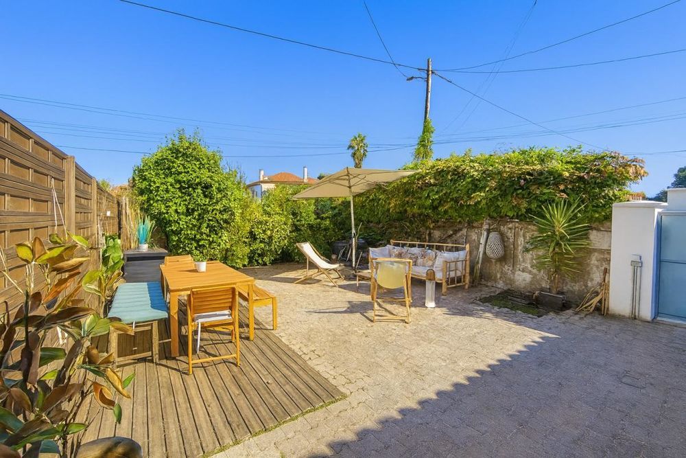 � vendre  Maison Anglet (64600)