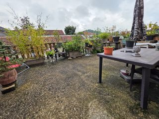  Immeuble � vendre 8 pi�ces 167 m�