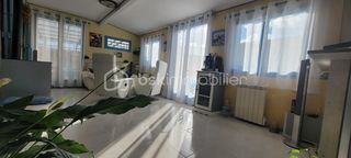  Maison � vendre 6 pi�ces 98 m�