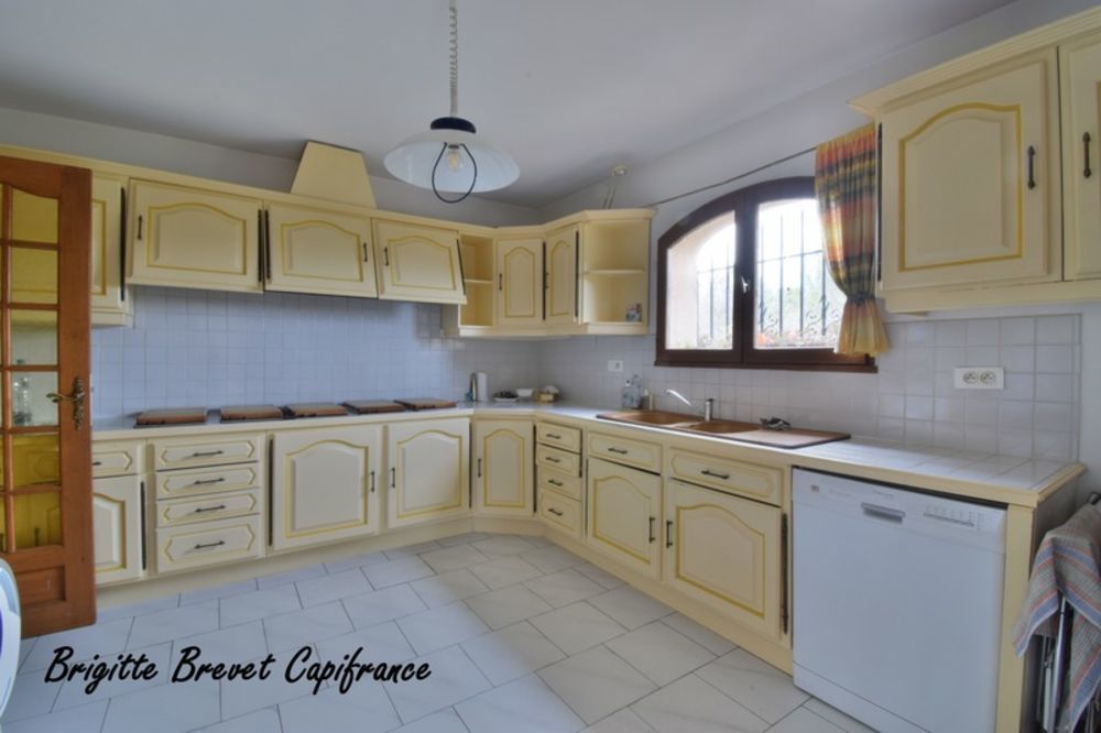 � vendre  Maison Fuveau (13710)