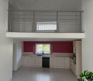  Maison � vendre 6 pi�ces 180 m�