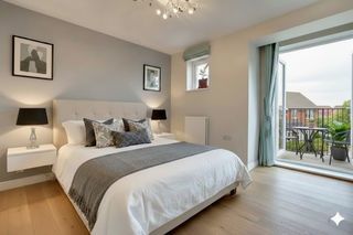  Maison � vendre 4 pi�ces 105 m�