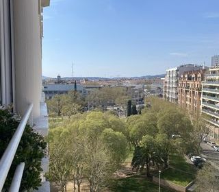  Appartement � vendre 3 pi�ces 72 m�