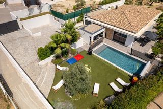  Maison � vendre 6 pi�ces 193 m�