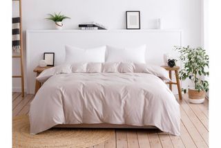  Appartement � vendre 2 pi�ces 44 m�