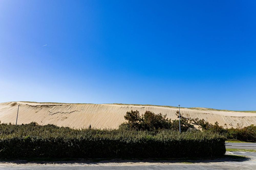 � vendre  Appartement Soorts-Hossegor (40150)