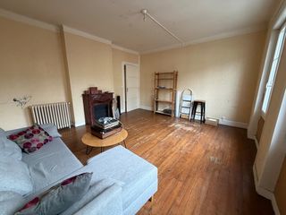  Appartement � vendre 4 pi�ces 87 m�